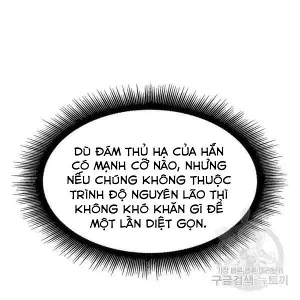 Trang 106