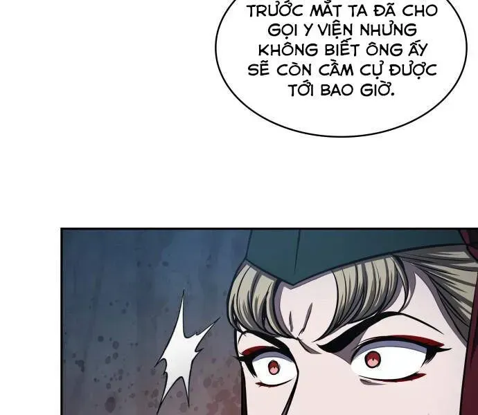 Trang 54