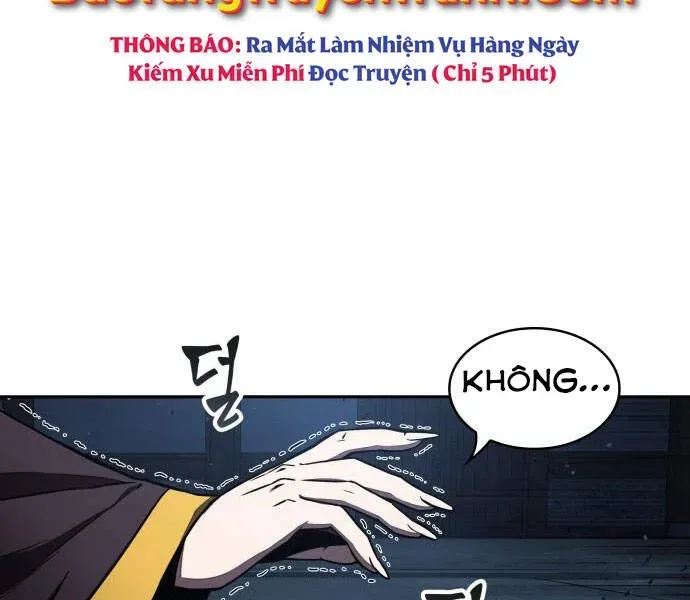 Trang 179