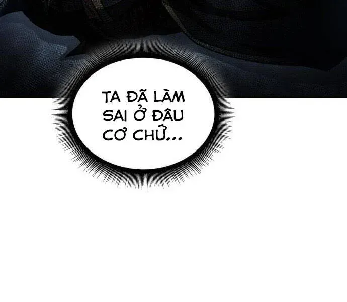 Trang 218