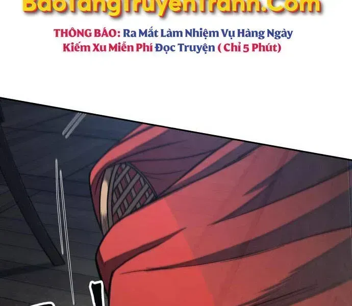 Trang 84