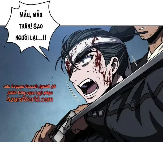 Trang 106