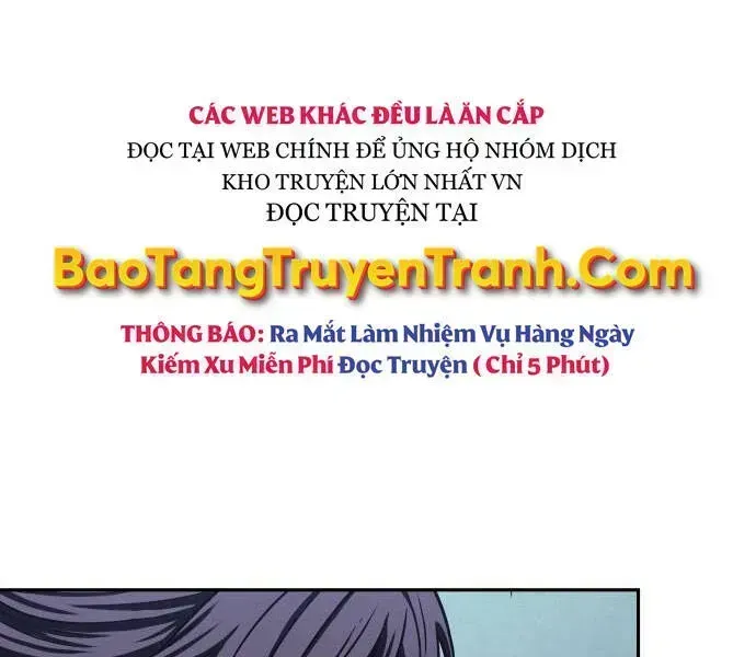 Trang 115