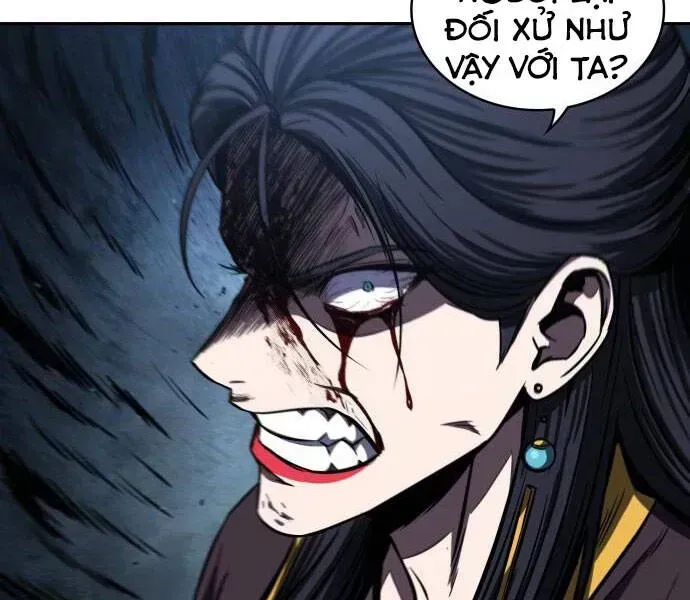 Trang 221