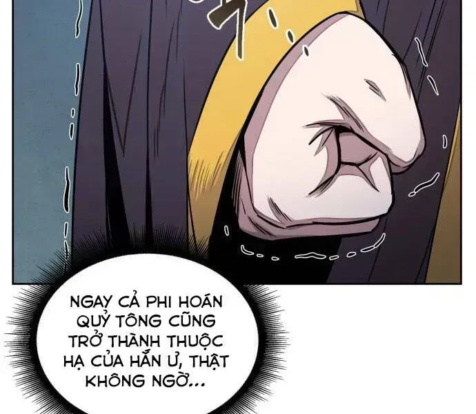 Trang 69