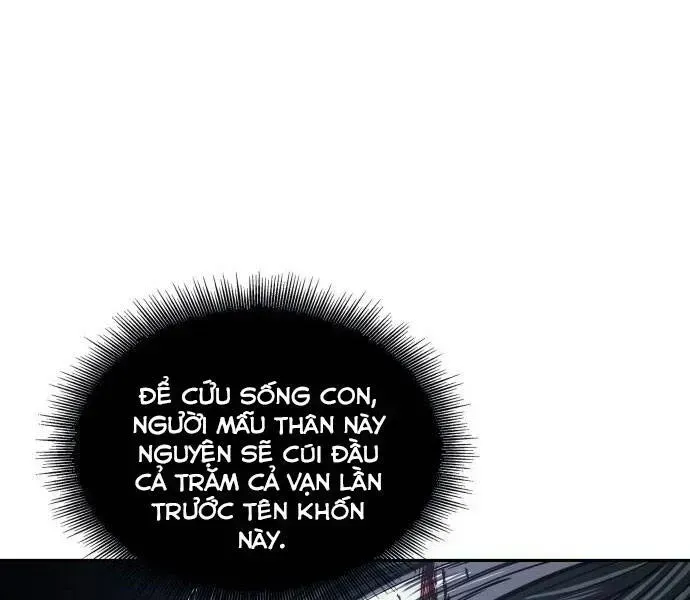 Trang 110