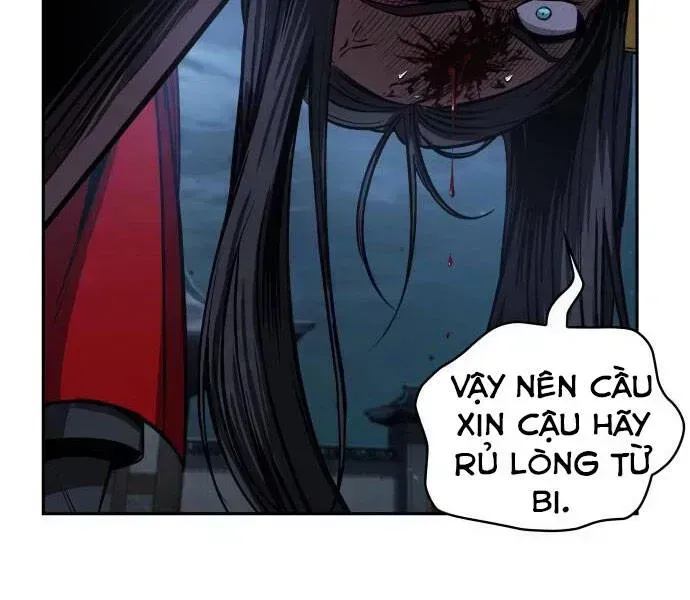 Trang 114