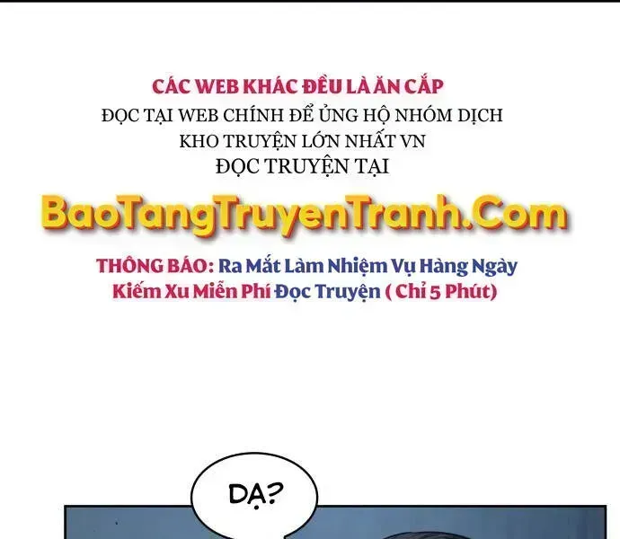 Trang 121