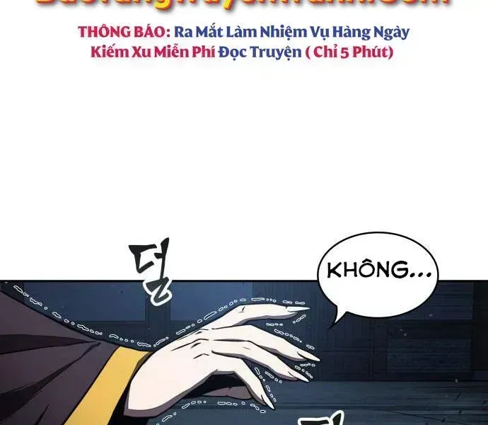 Trang 179