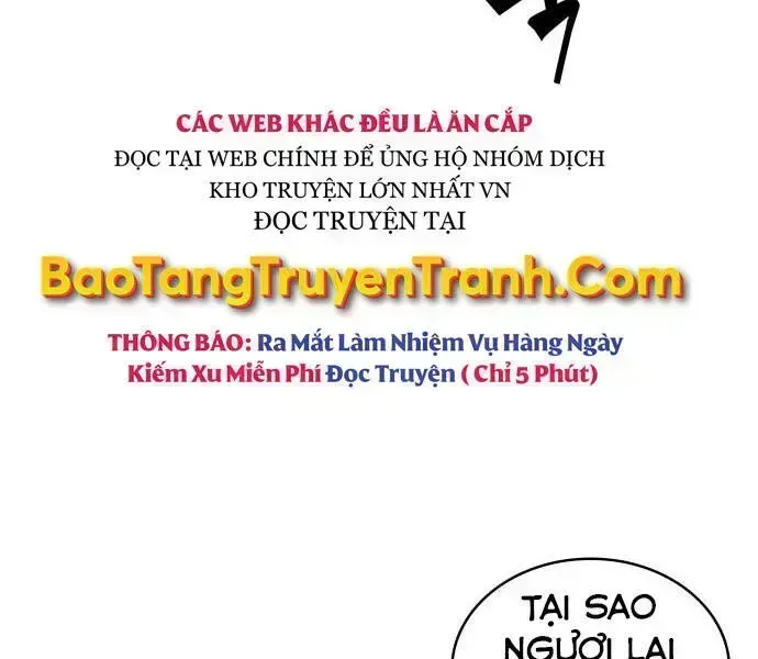 Trang 220