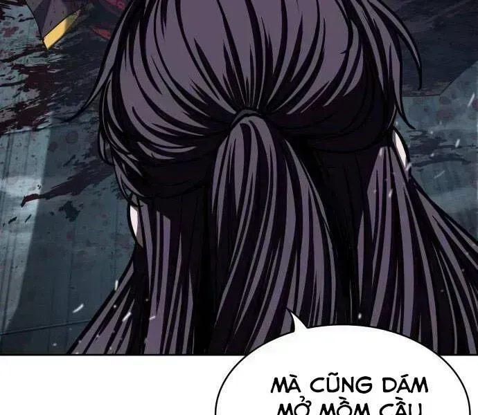 Trang 231