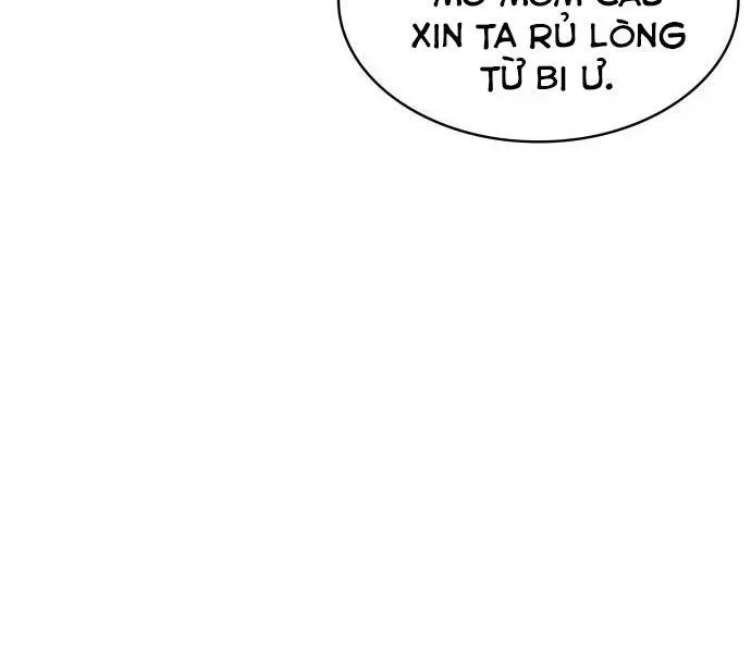 Trang 232
