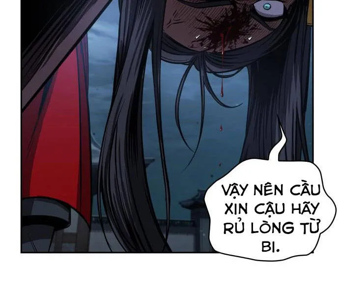 Trang 114