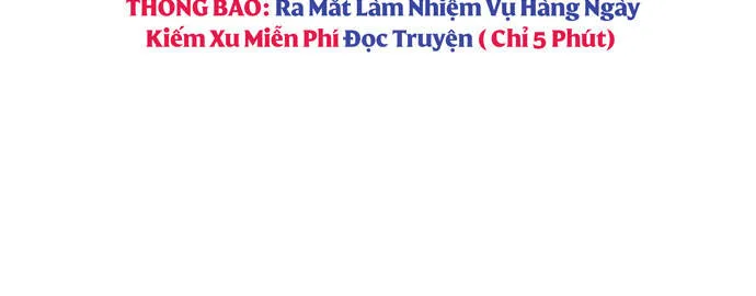 Trang 175