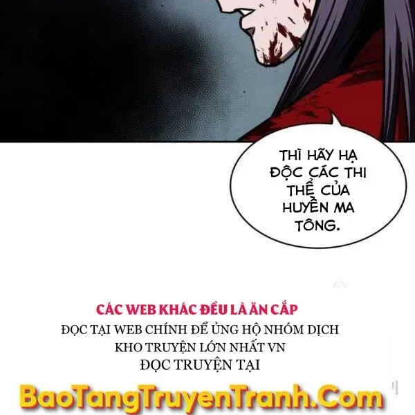 Trang 143