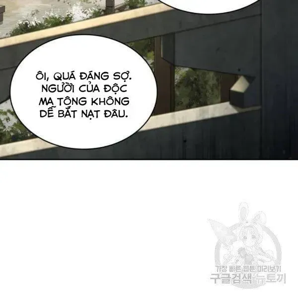 Trang 159
