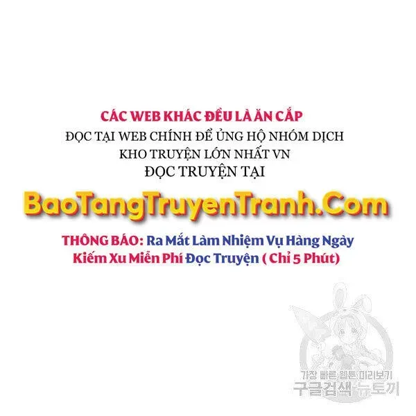 Trang 166