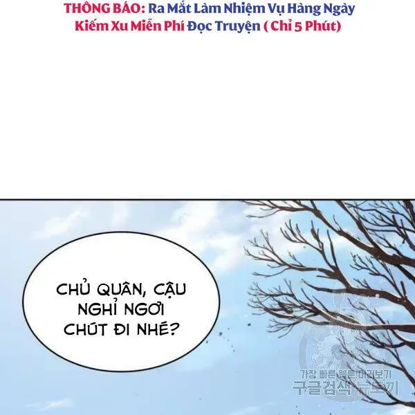 Trang 197