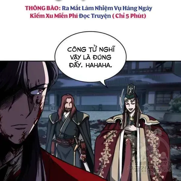 Trang 144