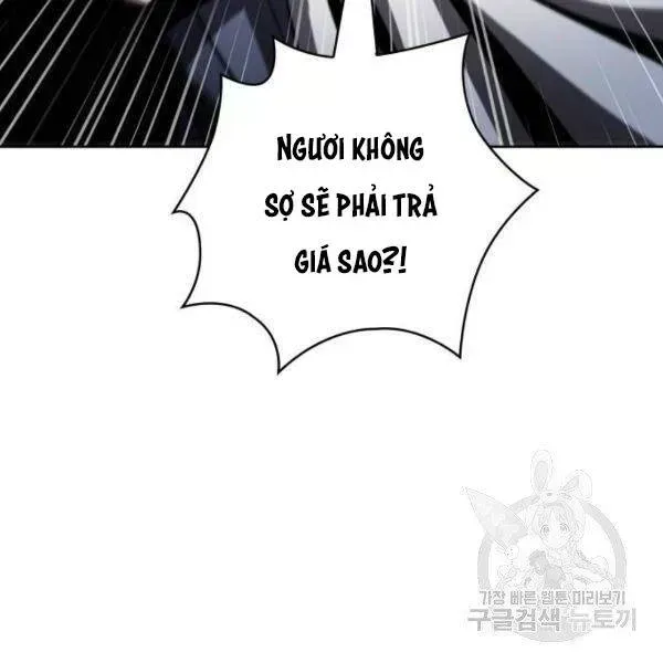Trang 73