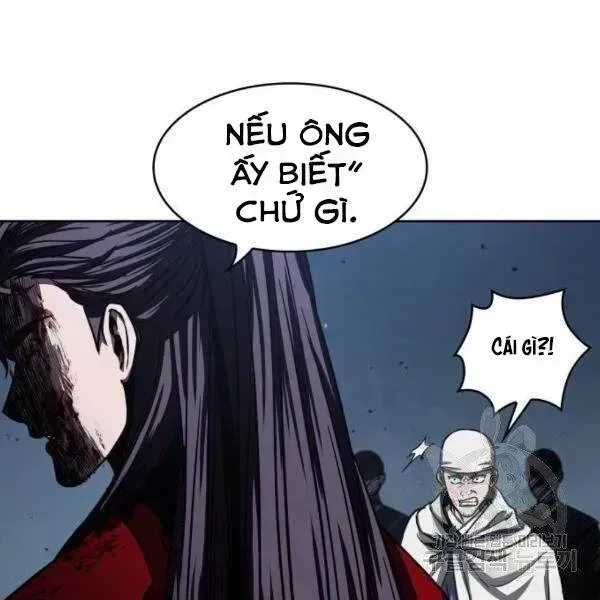 Trang 76