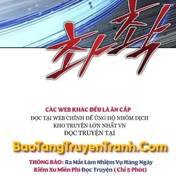 Trang 119