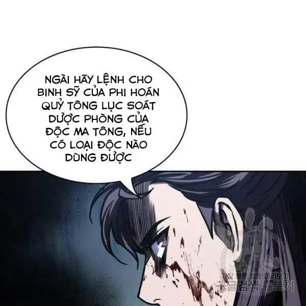 Trang 143