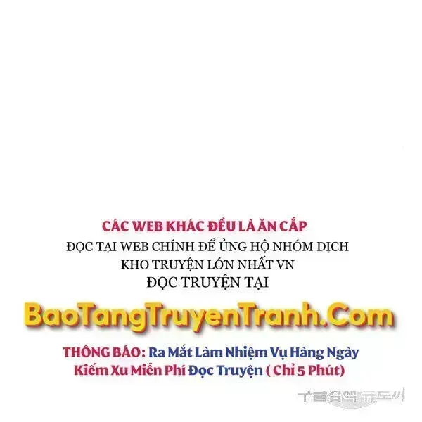 Trang 174