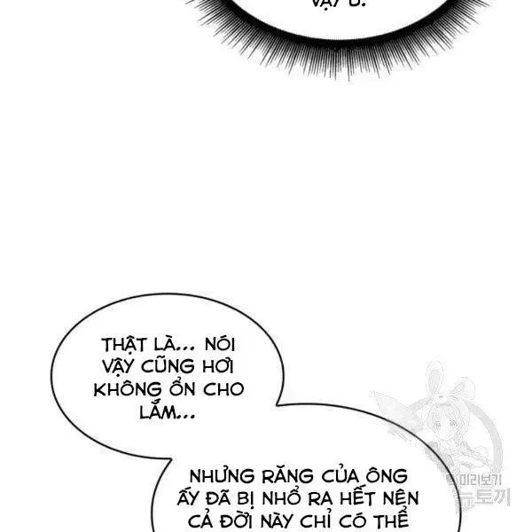 Trang 190