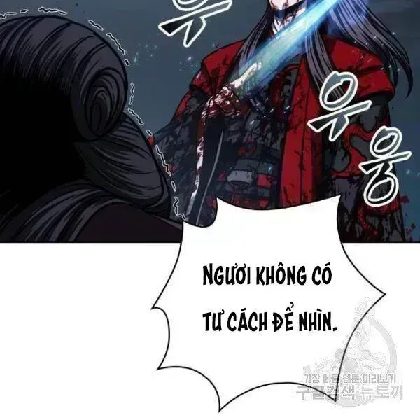 Trang 64