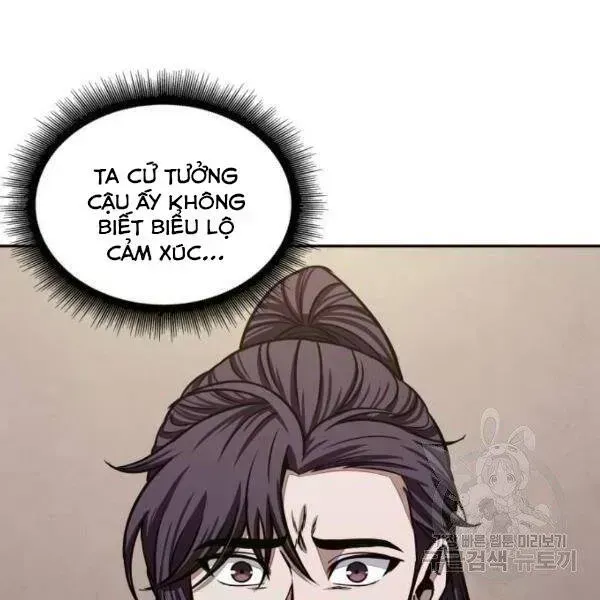 Trang 192