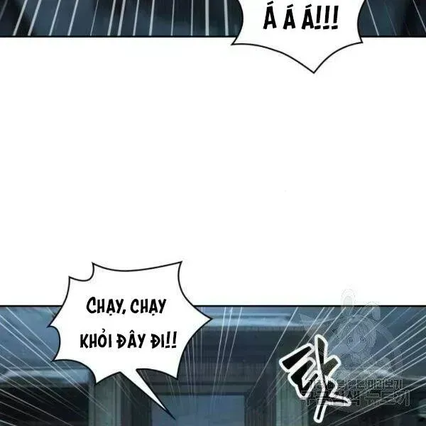 Trang 118