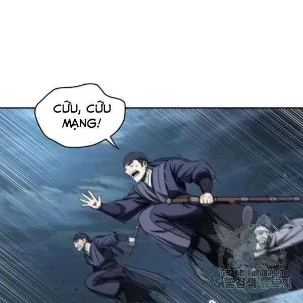 Trang 122