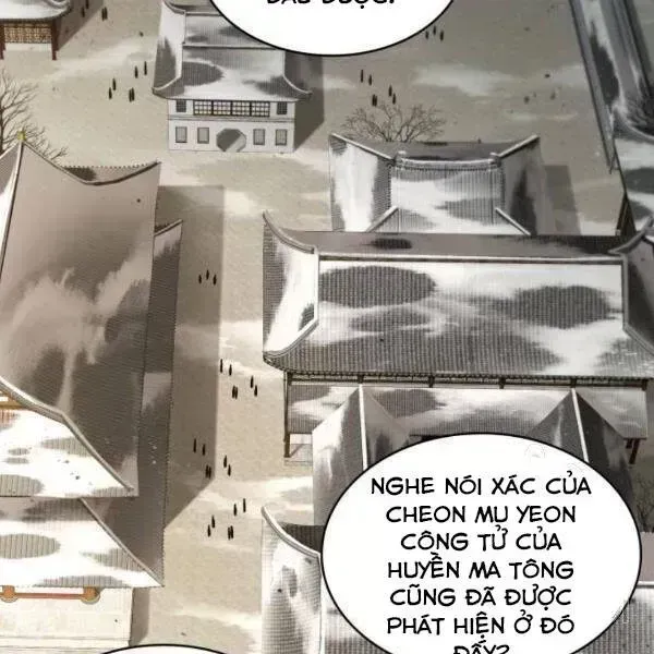 Trang 167