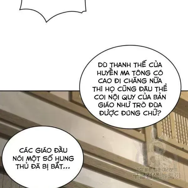 Trang 169