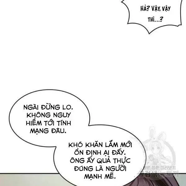 Trang 197
