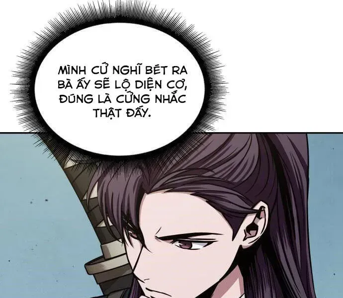 Trang 83