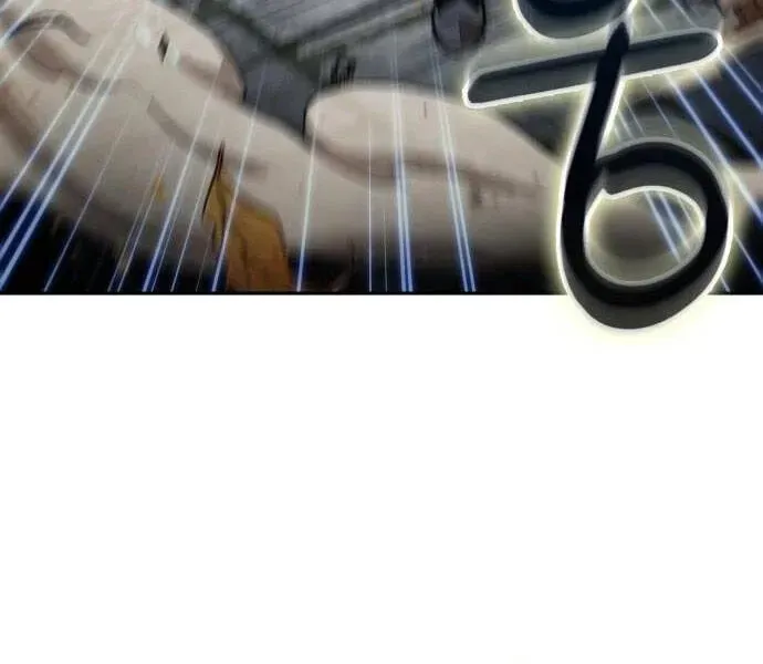 Trang 89