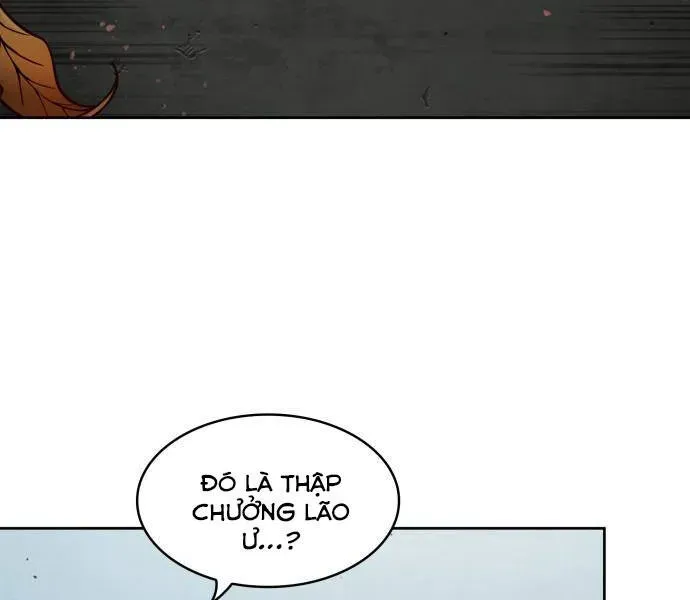 Trang 126