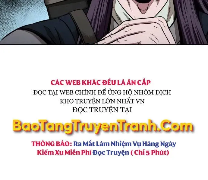 Trang 138