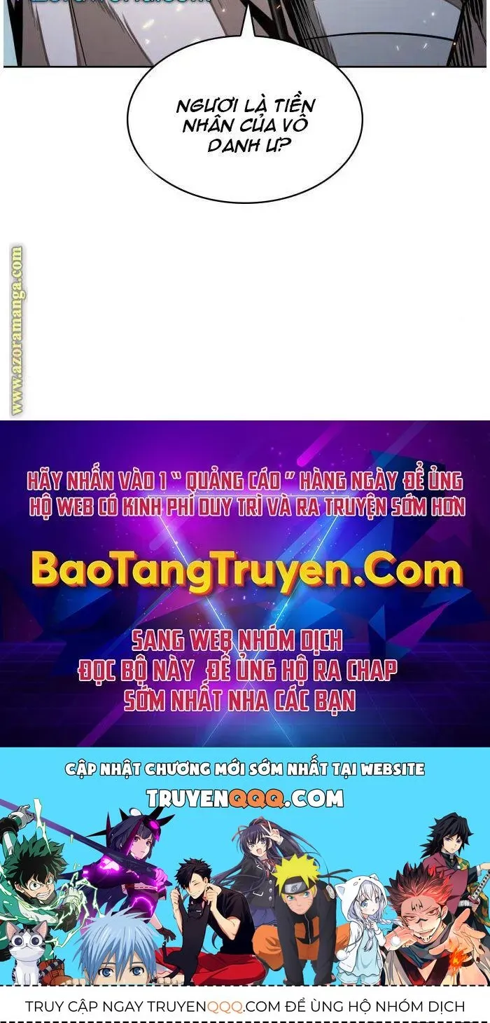 Trang 192