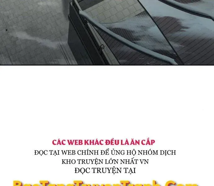 Trang 120