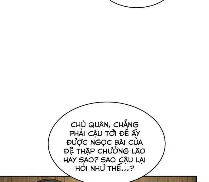 Trang 103