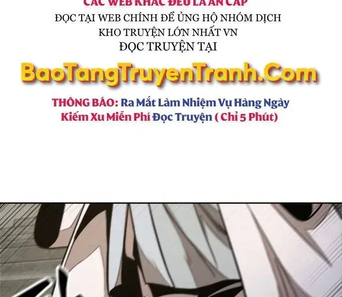 Trang 128
