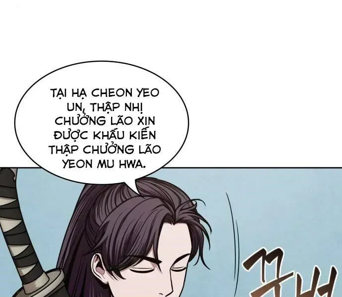 Trang 130