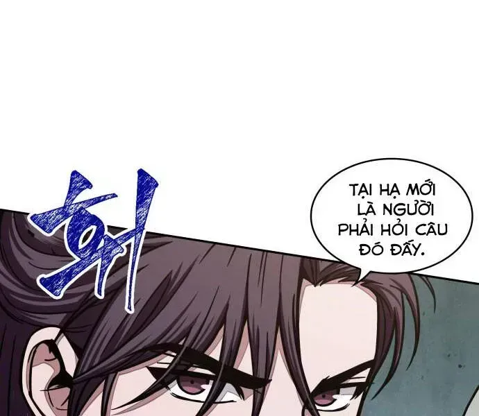Trang 168