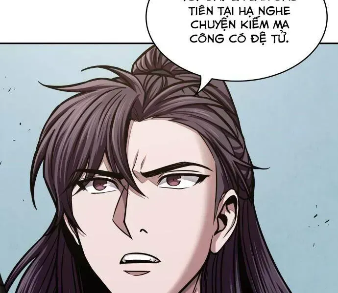 Trang 175