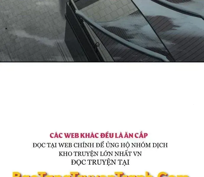 Trang 121