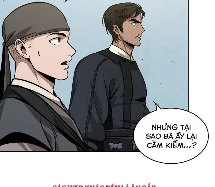 Trang 128