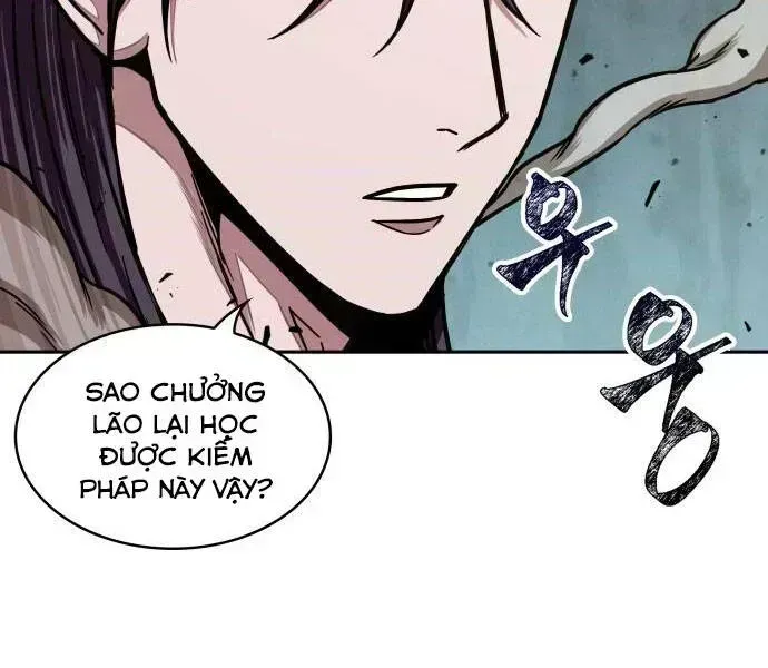 Trang 170